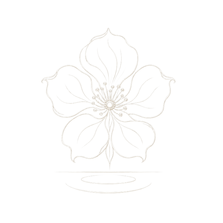 Water Damage York logo